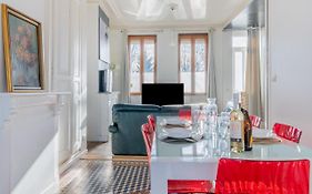 Maison Famille/Télétravail/Belle vue -direct Paris